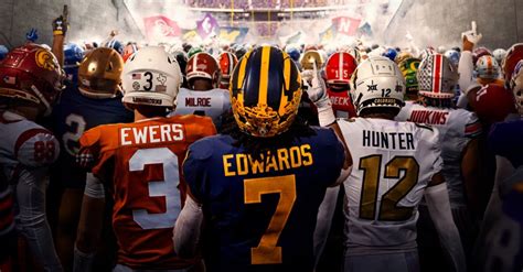 college football beta|College Football 25 early access start time and release date.